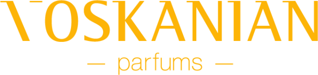 Voskanian Perfume